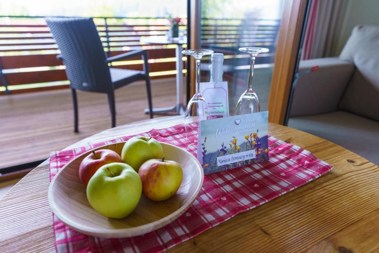אייזנברג Landhotel Gockelwirt מראה חיצוני תמונה