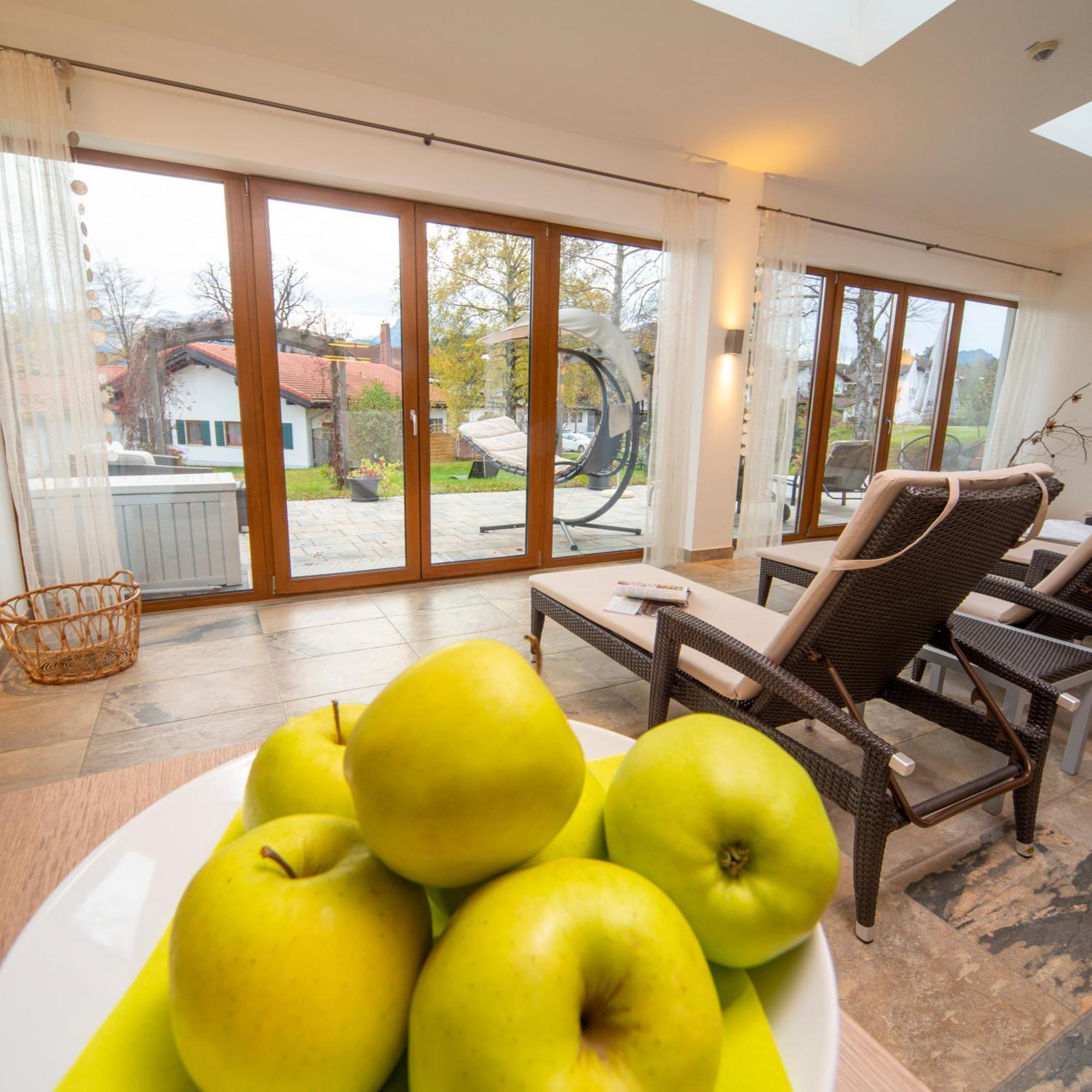 אייזנברג Landhotel Gockelwirt מראה חיצוני תמונה