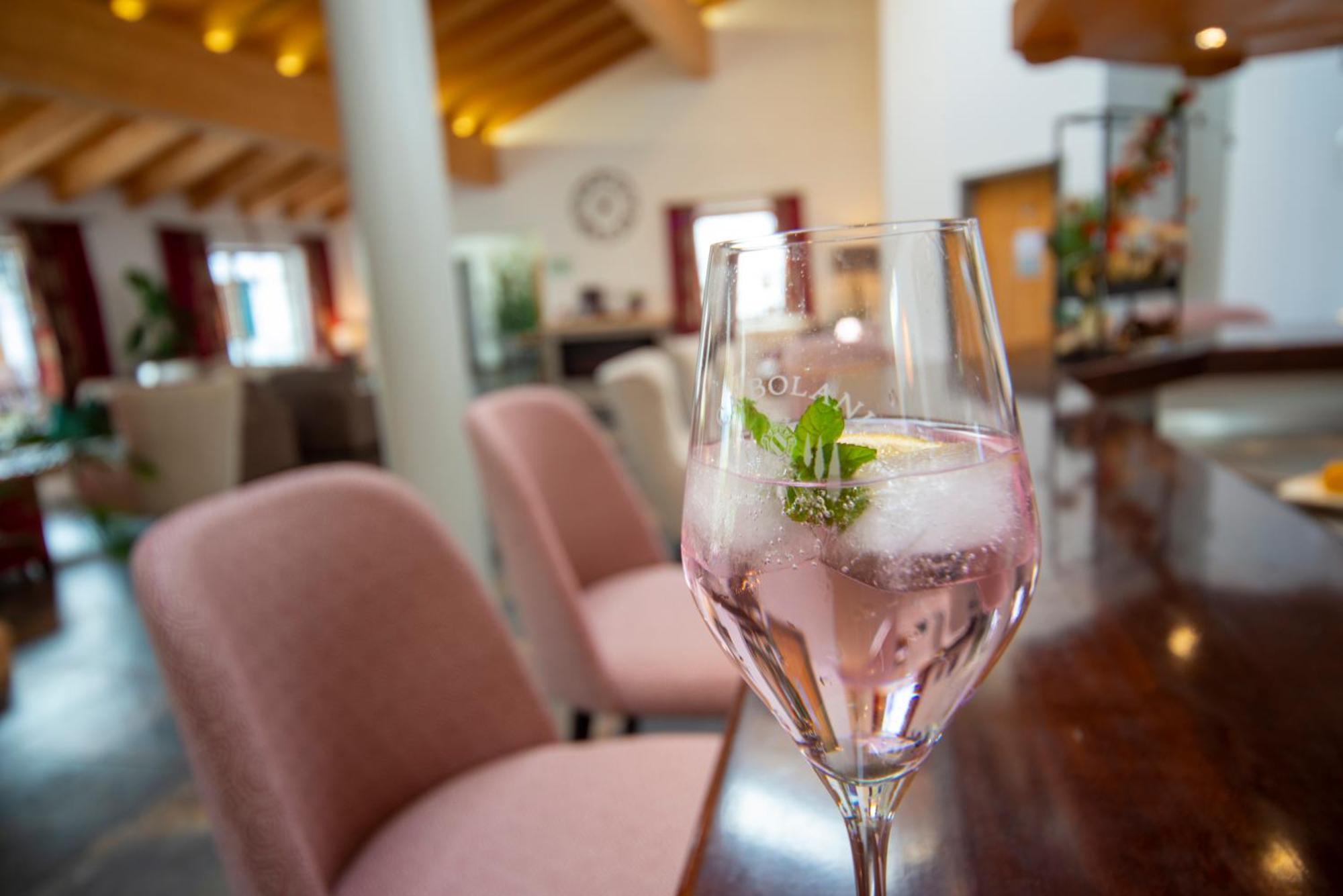אייזנברג Landhotel Gockelwirt מראה חיצוני תמונה