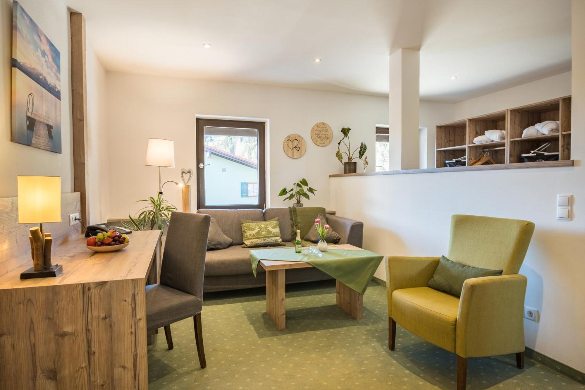 אייזנברג Landhotel Gockelwirt מראה חיצוני תמונה