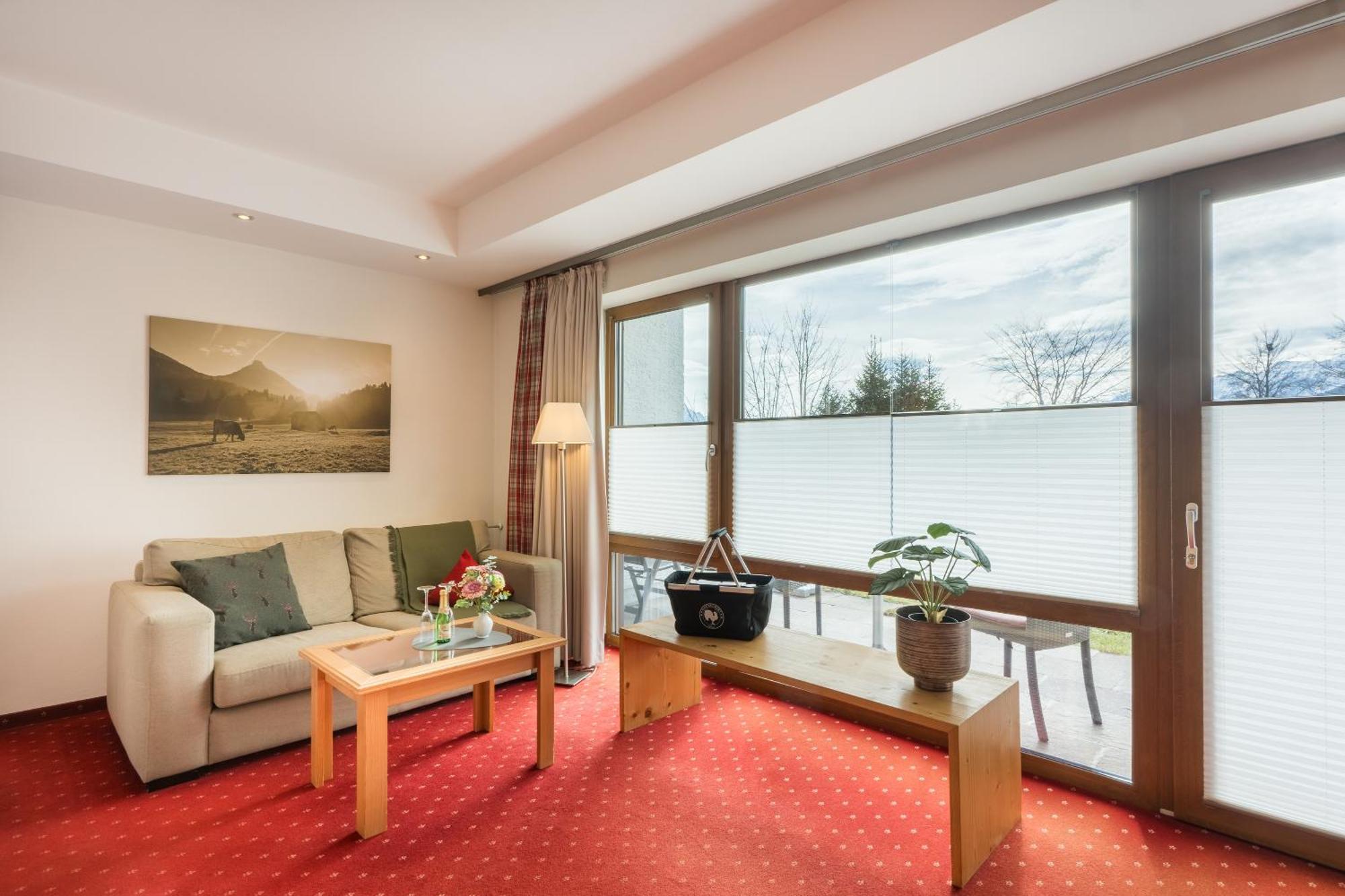 אייזנברג Landhotel Gockelwirt מראה חיצוני תמונה