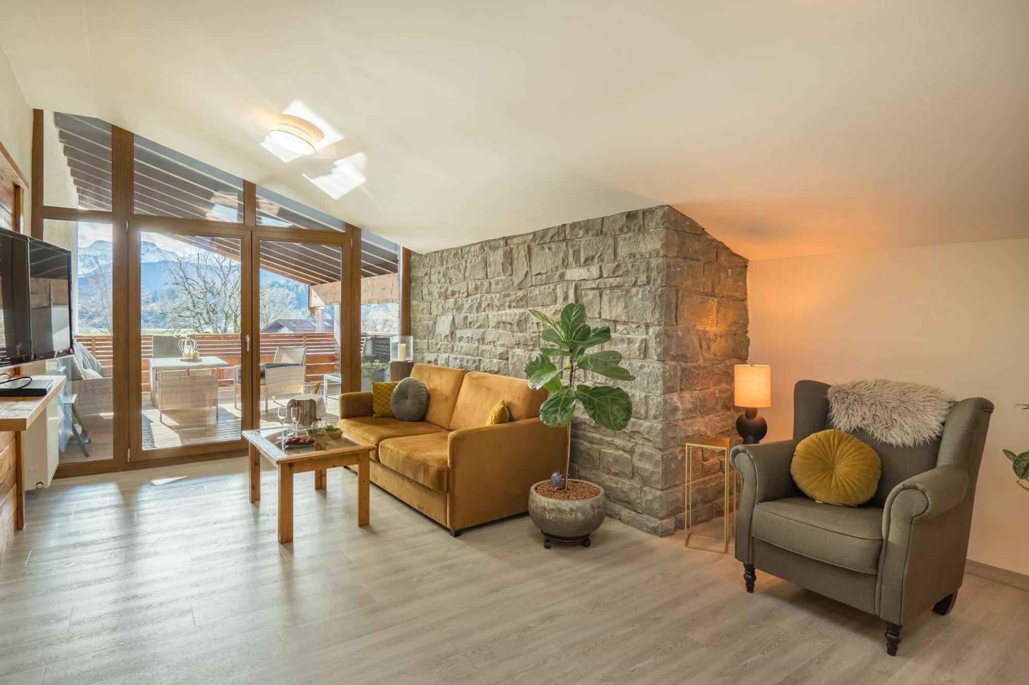אייזנברג Landhotel Gockelwirt מראה חיצוני תמונה
